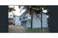 Property photo of 3/24 West Street Forster NSW 2428