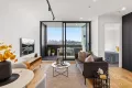 Property photo of 501A/48 Cowper Street Footscray VIC 3011