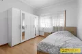 Property photo of 6 Daley Road Yagoona NSW 2199