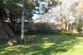 Property photo of 8 Carramar Avenue Camberwell VIC 3124