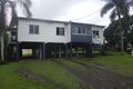Property photo of 3/3 Walnut Street Goondi Hill QLD 4860