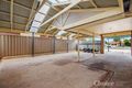 Property photo of 7 Roxby Street Parafield Gardens SA 5107