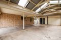 Property photo of 7 Roxby Street Parafield Gardens SA 5107