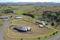 Property photo of 2 Stockyard Close Lochinvar NSW 2321