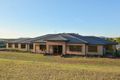 Property photo of 2 Stockyard Close Lochinvar NSW 2321
