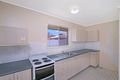 Property photo of 10 Miskin Street Nerang QLD 4211