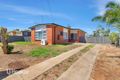 Property photo of 43 Ballard Road Smithfield Plains SA 5114