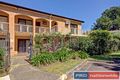 Property photo of 12/40 Bunyala Street Blakehurst NSW 2221