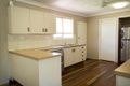 Property photo of 11 Bultarra Crescent Kirwan QLD 4817