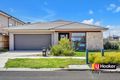 Property photo of 21 Blanchard Avenue Keysborough VIC 3173