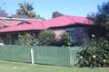 Property photo of 11 Majuba Close Maleny QLD 4552