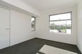 Property photo of 6/6 Barnong Lookout Beeliar WA 6164