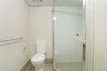 Property photo of 6/6 Barnong Lookout Beeliar WA 6164