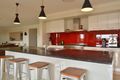 Property photo of 2 Stockyard Close Lochinvar NSW 2321
