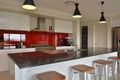 Property photo of 2 Stockyard Close Lochinvar NSW 2321