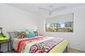 Property photo of 32 Oleander Drive Bongaree QLD 4507