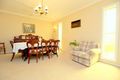 Property photo of 252 Hector Street Chester Hill NSW 2162
