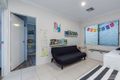 Property photo of 1 Caravel Approach Jindalee WA 6036