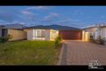 Property photo of 9 Redheart Way Seville Grove WA 6112