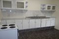 Property photo of 3/3 Walnut Street Goondi Hill QLD 4860