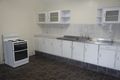 Property photo of 3/3 Walnut Street Goondi Hill QLD 4860