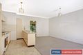 Property photo of 12/40 Bunyala Street Blakehurst NSW 2221