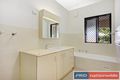 Property photo of 12/40 Bunyala Street Blakehurst NSW 2221