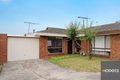 Property photo of 4/26 Daly Avenue Rye VIC 3941