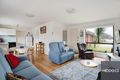 Property photo of 4/26 Daly Avenue Rye VIC 3941