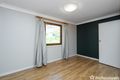 Property photo of 1 Pruiti Crescent Lesmurdie WA 6076