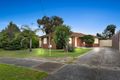 Property photo of 8 Tumut Close Epping VIC 3076