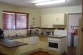 Property photo of 6 Tequila Street Kippa-Ring QLD 4021