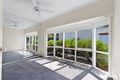 Property photo of 64 Greythorn Road Balwyn North VIC 3104