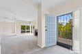Property photo of 64 Greythorn Road Balwyn North VIC 3104