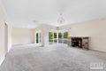 Property photo of 64 Greythorn Road Balwyn North VIC 3104
