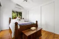Property photo of 168 Broadwater Esplanade Bilambil Heights NSW 2486