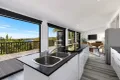 Property photo of 168 Broadwater Esplanade Bilambil Heights NSW 2486
