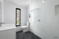 Property photo of 168 Broadwater Esplanade Bilambil Heights NSW 2486