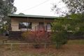 Property photo of 18 Barnetts Road Howqua Inlet VIC 3723