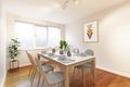Property photo of 3/360 Glen Eira Road Elsternwick VIC 3185