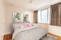 Property photo of 3/360 Glen Eira Road Elsternwick VIC 3185