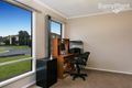 Property photo of 22 Byron Court Narre Warren South VIC 3805