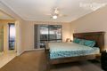Property photo of 22 Byron Court Narre Warren South VIC 3805