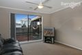 Property photo of 22 Byron Court Narre Warren South VIC 3805