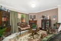 Property photo of 117 Sanctuary Drive Beaumont Hills NSW 2155