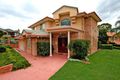 Property photo of 1 Leaf Close Middle Park QLD 4074