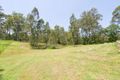 Property photo of 54 Winland Drive Deebing Heights QLD 4306