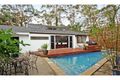 Property photo of 7 Kerwick Close Nowra NSW 2541