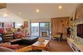 Property photo of 7 Kerwick Close Nowra NSW 2541