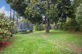 Property photo of 8 Bay Street Croydon NSW 2132